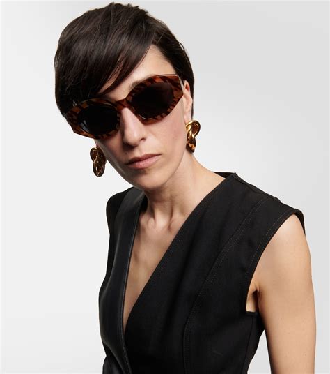 celine triomphe sunglasses 08